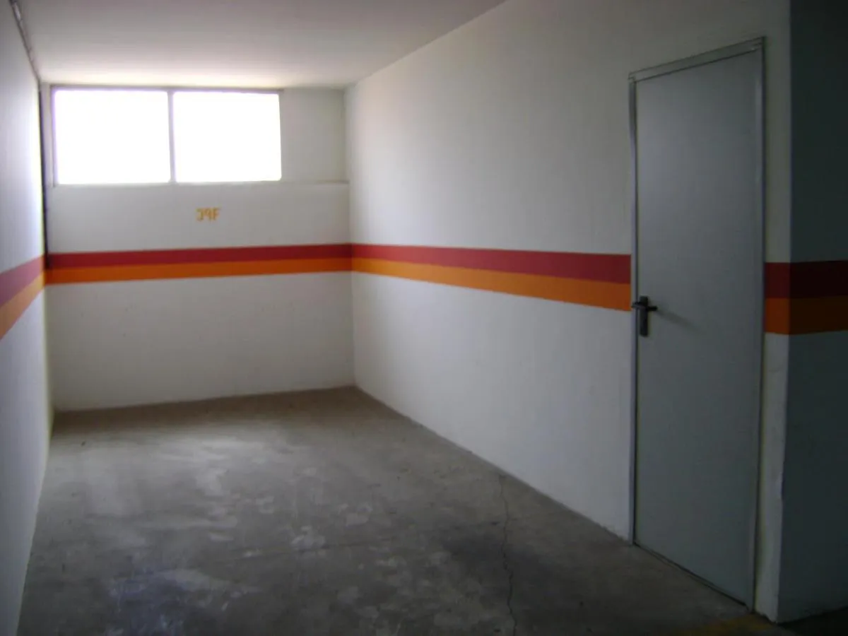 Вилла Duplex Centrico, Luminosos Y Bonitas Vistas. Пуэрто-дель-Росарио 0*,